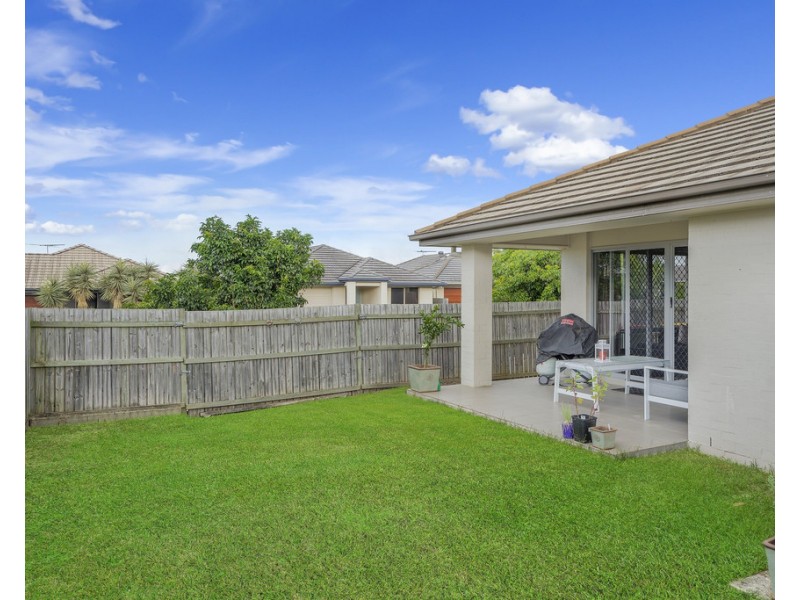 6 Kingston Court, North Lakes QLD 4509