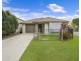 6 Kingston Court, North Lakes QLD 4509