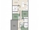 6 Kingston Court, North Lakes QLD 4509 Floorplan