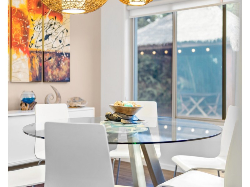 24 Nicklaus Parade, North Lakes QLD 4509