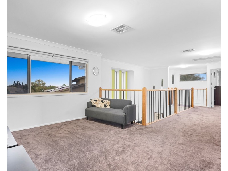 24 Nicklaus Parade, North Lakes QLD 4509