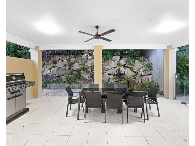 24 Nicklaus Parade, North Lakes QLD 4509