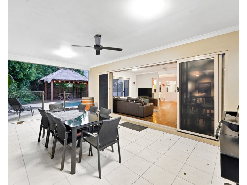 24 Nicklaus Parade, North Lakes QLD 4509