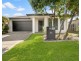 11 Tamar Circuit, North Lakes QLD 4509