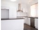 11 Tamar Circuit, North Lakes QLD 4509