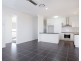11 Tamar Circuit, North Lakes QLD 4509