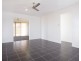 11 Tamar Circuit, North Lakes QLD 4509
