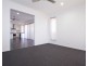 11 Tamar Circuit, North Lakes QLD 4509