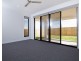 11 Tamar Circuit, North Lakes QLD 4509