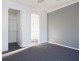 11 Tamar Circuit, North Lakes QLD 4509