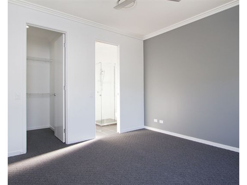 11 Tamar Circuit, North Lakes QLD 4509