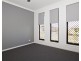 11 Tamar Circuit, North Lakes QLD 4509