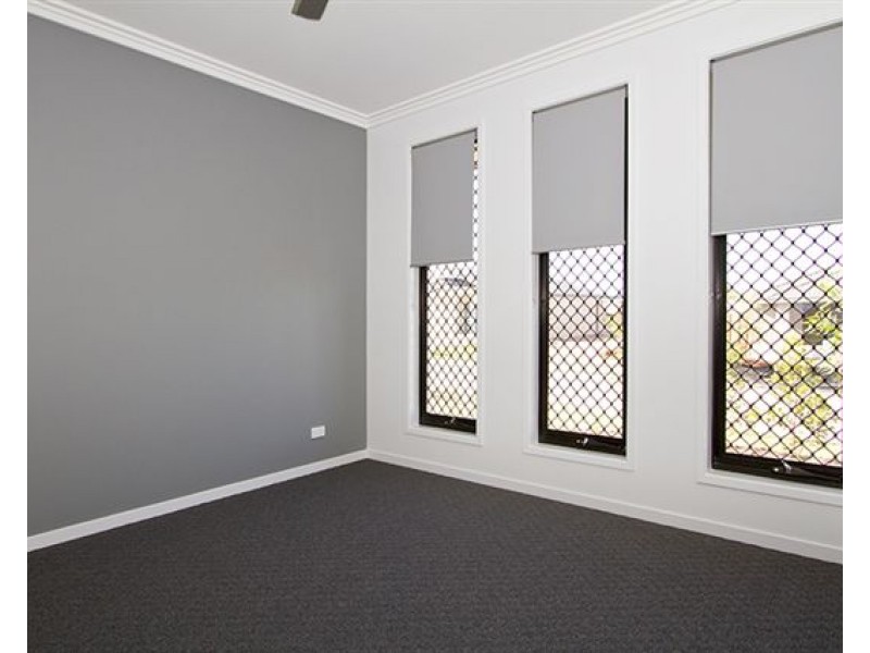 11 Tamar Circuit, North Lakes QLD 4509