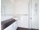 11 Tamar Circuit, North Lakes QLD 4509