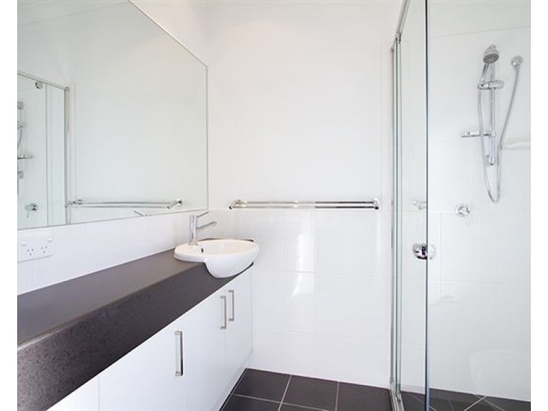 11 Tamar Circuit, North Lakes QLD 4509