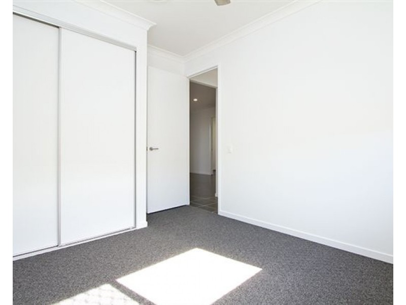 11 Tamar Circuit, North Lakes QLD 4509