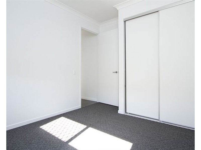 11 Tamar Circuit, North Lakes QLD 4509