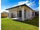 11 Tamar Circuit, North Lakes QLD 4509