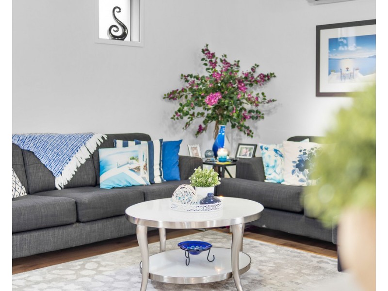 2 Walowa Street, North Lakes QLD 4509