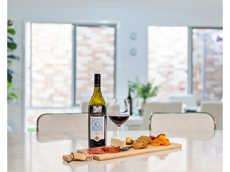 2 Walowa Street, North Lakes QLD 4509