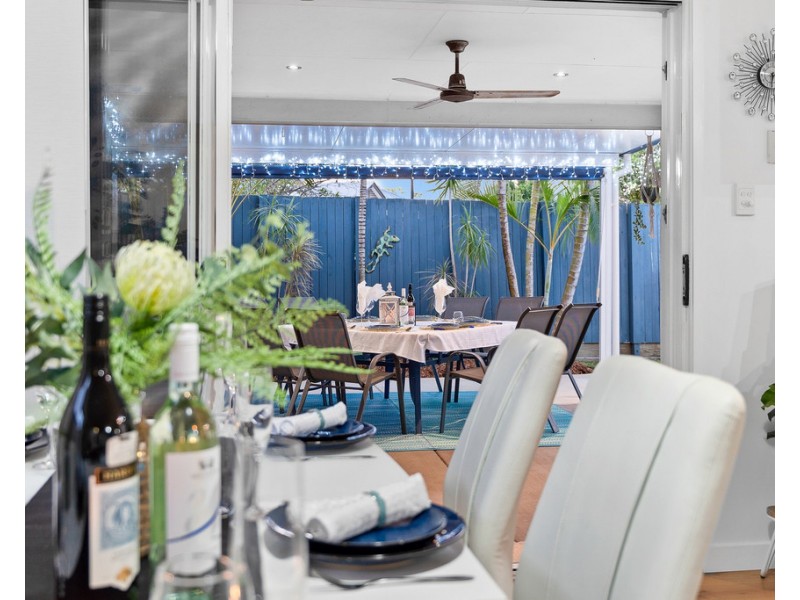 2 Walowa Street, North Lakes QLD 4509