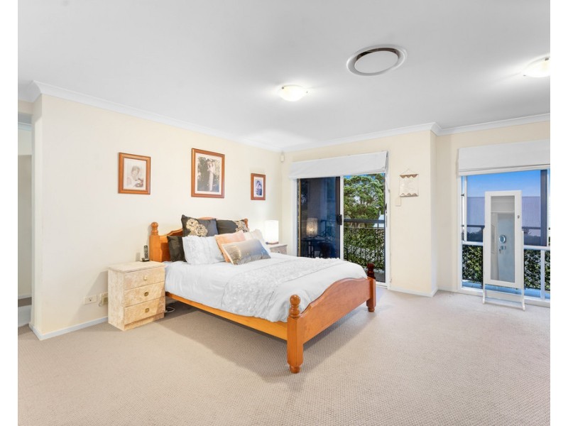 2 Walowa Street, North Lakes QLD 4509