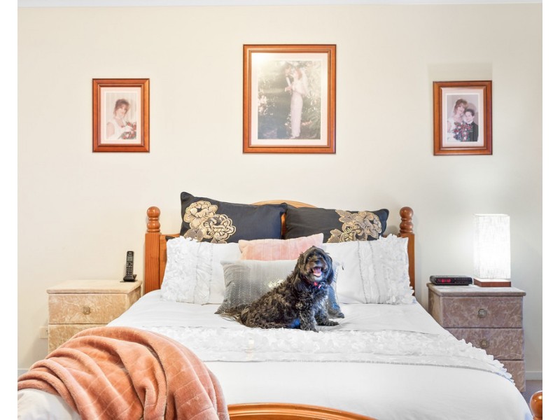 2 Walowa Street, North Lakes QLD 4509