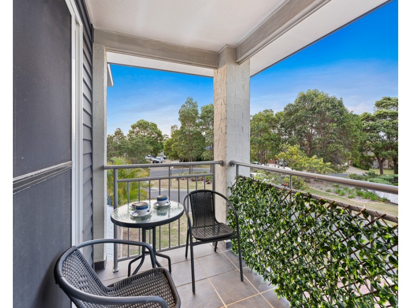 2 Walowa Street, North Lakes QLD 4509