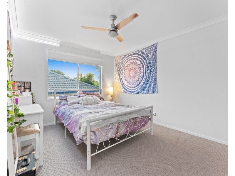 2 Walowa Street, North Lakes QLD 4509