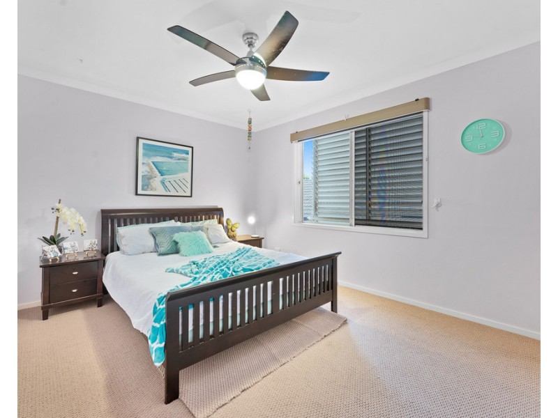 2 Walowa Street, North Lakes QLD 4509