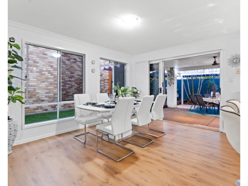 2 Walowa Street, North Lakes QLD 4509