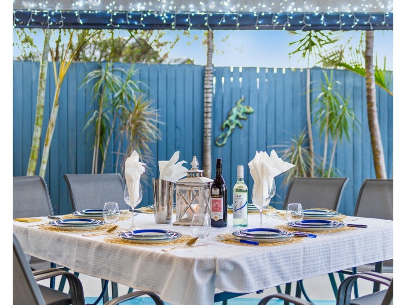 2 Walowa Street, North Lakes QLD 4509