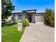 23 Grassway Street, Mango Hill QLD 4509