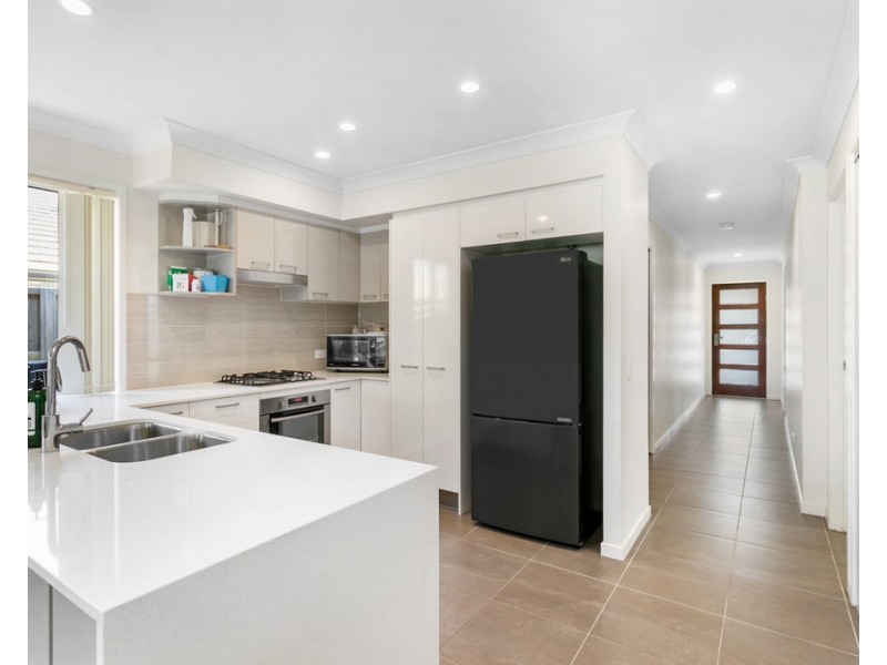 23 Grassway Street, Mango Hill QLD 4509