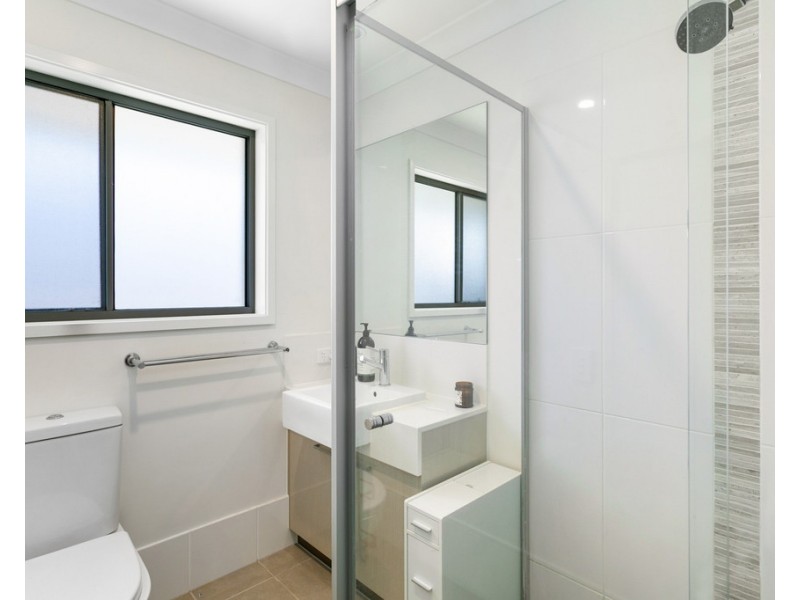 23 Grassway Street, Mango Hill QLD 4509