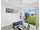23 Grassway Street, Mango Hill QLD 4509