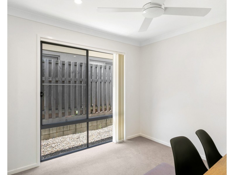 23 Grassway Street, Mango Hill QLD 4509