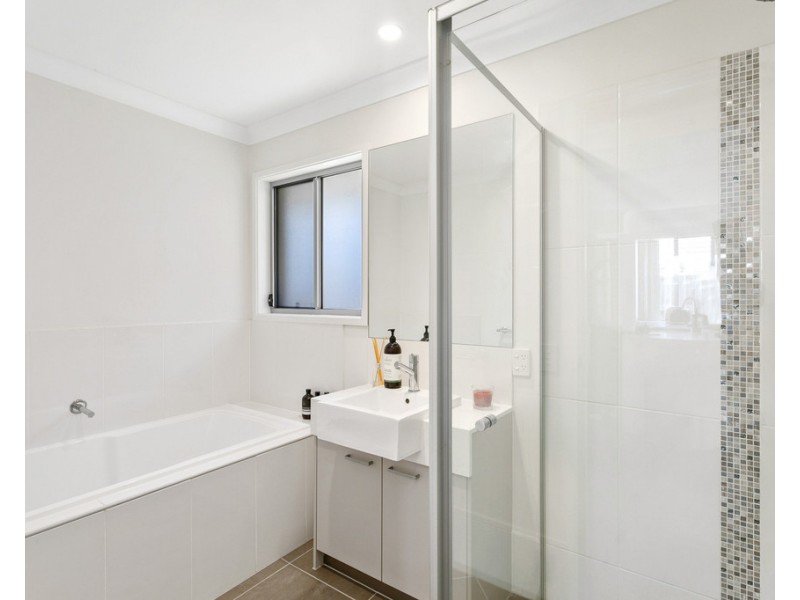 23 Grassway Street, Mango Hill QLD 4509