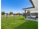 23 Grassway Street, Mango Hill QLD 4509
