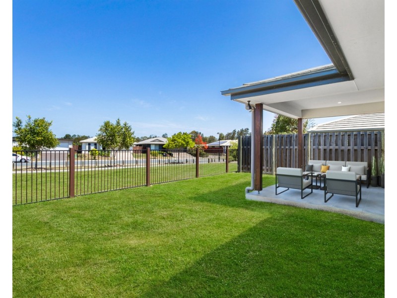 23 Grassway Street, Mango Hill QLD 4509