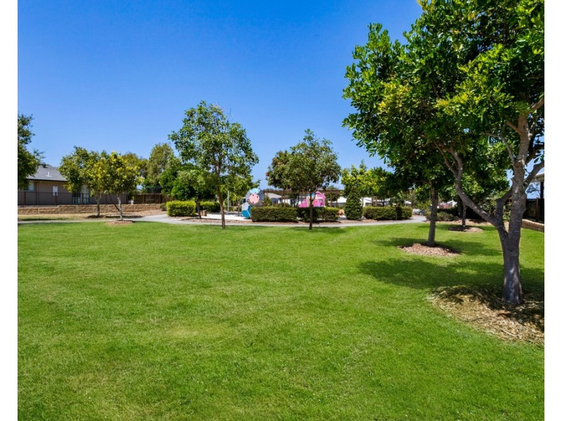 23 Grassway Street, Mango Hill QLD 4509