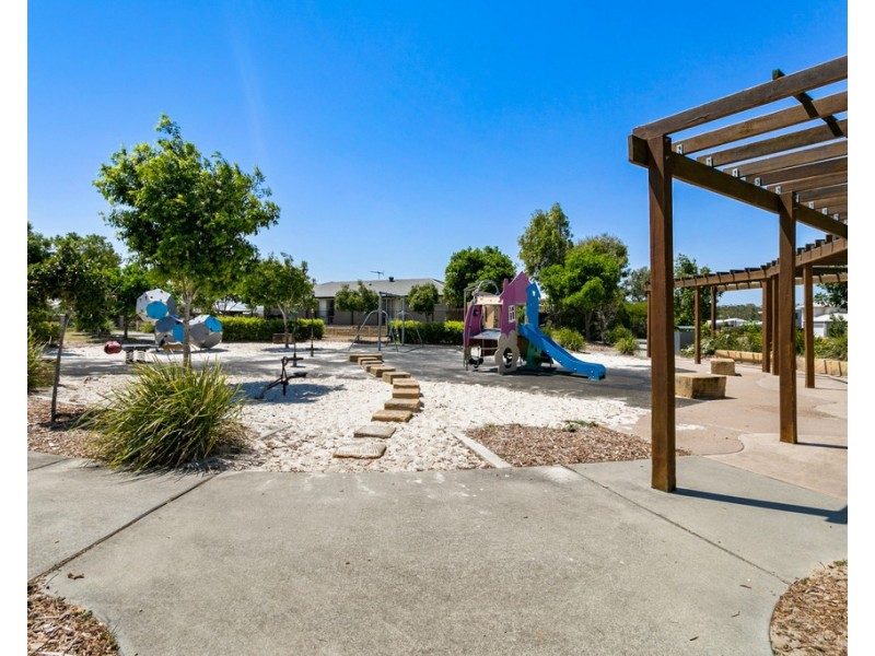 23 Grassway Street, Mango Hill QLD 4509