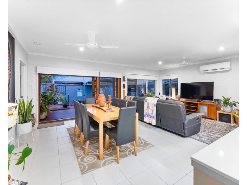 50 Nullarbor Circuit, North Lakes QLD 4509