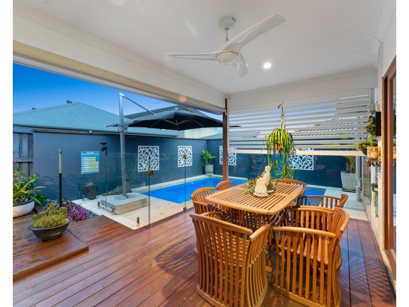 50 Nullarbor Circuit, North Lakes QLD 4509