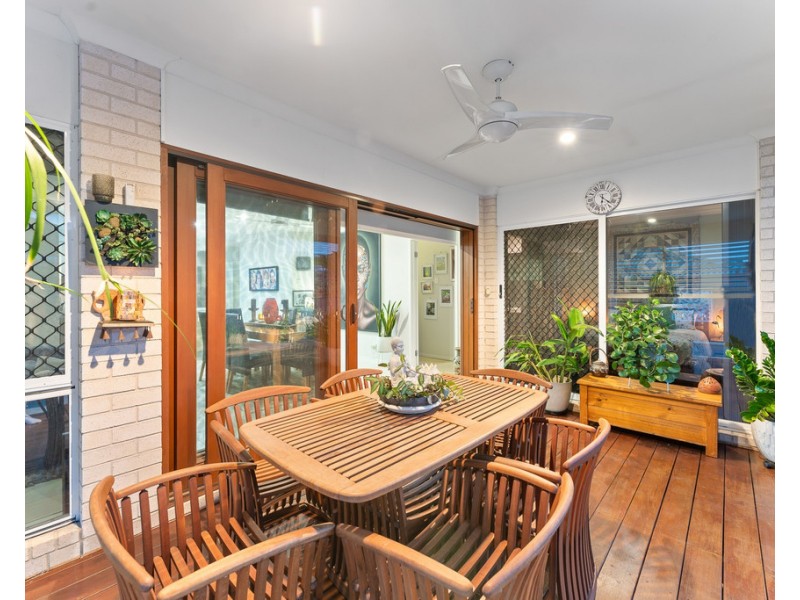 50 Nullarbor Circuit, North Lakes QLD 4509