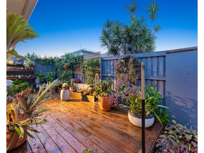 50 Nullarbor Circuit, North Lakes QLD 4509