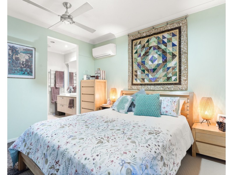 50 Nullarbor Circuit, North Lakes QLD 4509