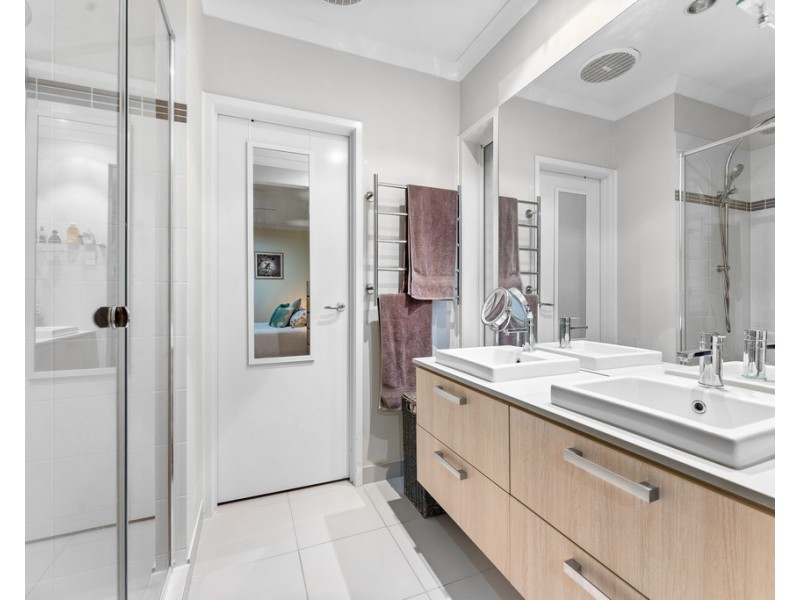 50 Nullarbor Circuit, North Lakes QLD 4509