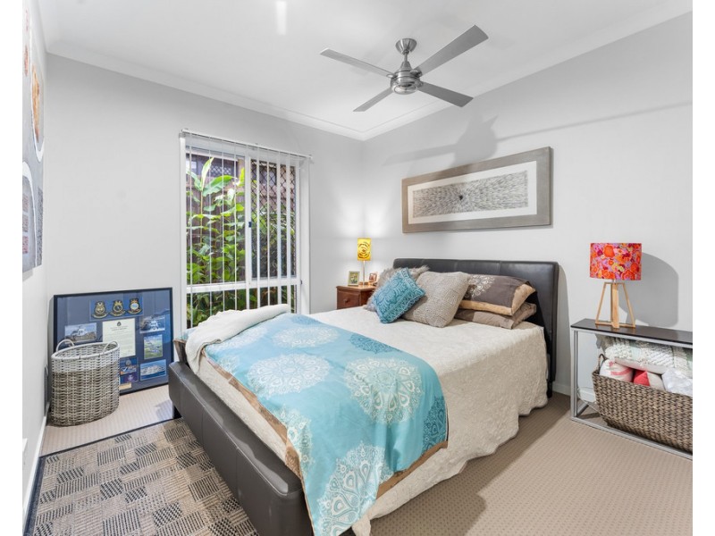 50 Nullarbor Circuit, North Lakes QLD 4509