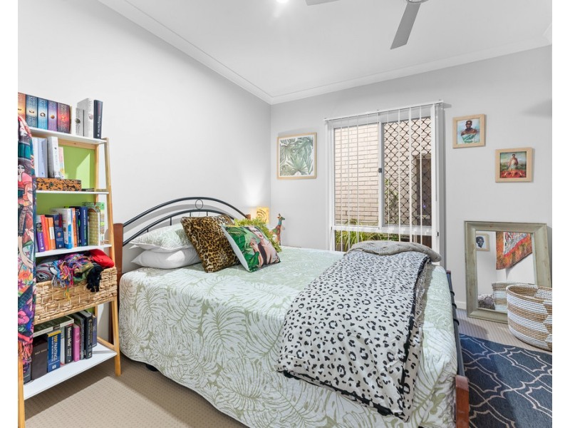 50 Nullarbor Circuit, North Lakes QLD 4509